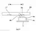 Fig. 31 - Loading device for storage medium having connection terminal