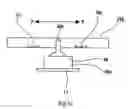 Fig. 32 - Loading device for storage medium having connection terminal