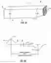 Fig. 04 - Magnetic stripe authentication and verification system