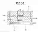 Fig. 04 - Semiconductor chip with coil antenna and communication system