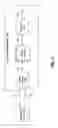 Fig. 02 - Systems and methods for concurrent image capture and decoding of graphical codes