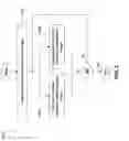 Fig. 03 - Systems and methods for concurrent image capture and decoding of graphical codes