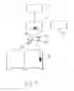 Fig. 05 - Method and apparatus for accessing electronic data via a familiar printed medium
