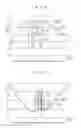 Fig. 22 - Optical information reading apparatus
