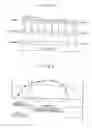 Fig. 23 - Optical information reading apparatus