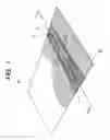 Fig. 02 - Paper tag identified by using radiofrequency and method of manufacturing the same