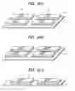 Fig. 05 - Paper tag identified by using radiofrequency and method of manufacturing the same