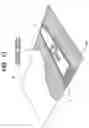 Fig. 11 - Paper tag identified by using radiofrequency and method of manufacturing the same