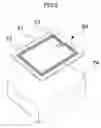 Fig. 06 - Semiconductor integrated circuit device and contactless IC card