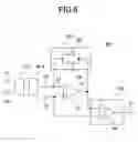 Fig. 07 - Semiconductor integrated circuit device and contactless IC card