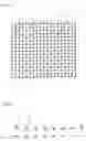 Fig. 02 - Information input/output method using dot pattern