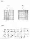 Fig. 03 - Information input/output method using dot pattern