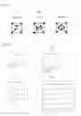 Fig. 04 - Information input/output method using dot pattern