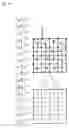 Fig. 06 - Information input/output method using dot pattern