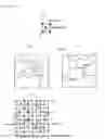 Fig. 11 - Information input/output method using dot pattern