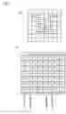 Fig. 12 - Information input/output method using dot pattern