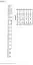 Fig. 14 - Information input/output method using dot pattern