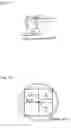 Fig. 15 - Information input/output method using dot pattern