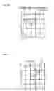 Fig. 17 - Information input/output method using dot pattern