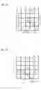 Fig. 18 - Information input/output method using dot pattern