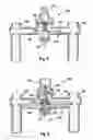 Fig. 03 - Faucet with internal thermostatic tempering device