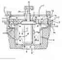 Fig. 01 - Flow mixer shuttle
