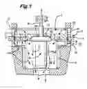 Fig. 02 - Flow mixer shuttle