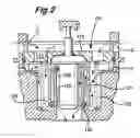 Fig. 03 - Flow mixer shuttle