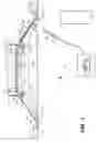 Fig. 02 - Air flow control device with differential pressure sensing assembly and method