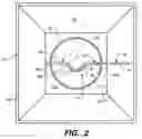 Fig. 03 - Air flow control device with differential pressure sensing assembly and method