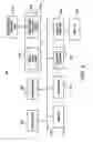 Fig. 08 - Data collection system having a data collector