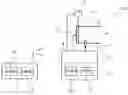 Fig. 01 - Heating system for a vehicle