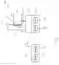 Fig. 02 - Heating system for a vehicle