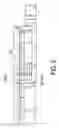 Fig. 06 - Track assembly for track-guided toy vehicles