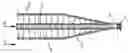 Fig. 01 - Injection nozzle for purification