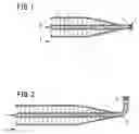 Fig. 02 - Injection nozzle for purification