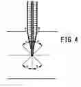 Fig. 04 - Injection nozzle for purification