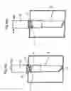 Fig. 05 - Straw