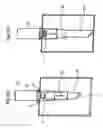 Fig. 06 - Straw