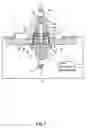 Fig. 02 - Powder density-measuring device and automatic powder spray amount control system using the same