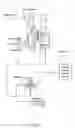 Fig. 03 - Powder density-measuring device and automatic powder spray amount control system using the same