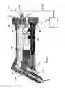 Fig. 02 - Coating dispensing nozzle