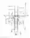 Fig. 03 - Coating dispensing nozzle