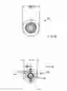 Fig. 04 - Coating dispensing nozzle
