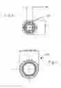 Fig. 06 - Coating dispensing nozzle