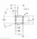 Fig. 07 - Coating dispensing nozzle