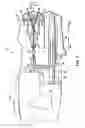 Fig. 07 - Toy water gun with variable spray patterns