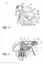 Fig. 04 - Trigger sprayer with ergonomic trigger