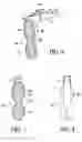 Fig. 05 - Trigger sprayer with ergonomic trigger