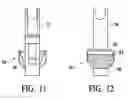 Fig. 07 - Trigger sprayer with ergonomic trigger